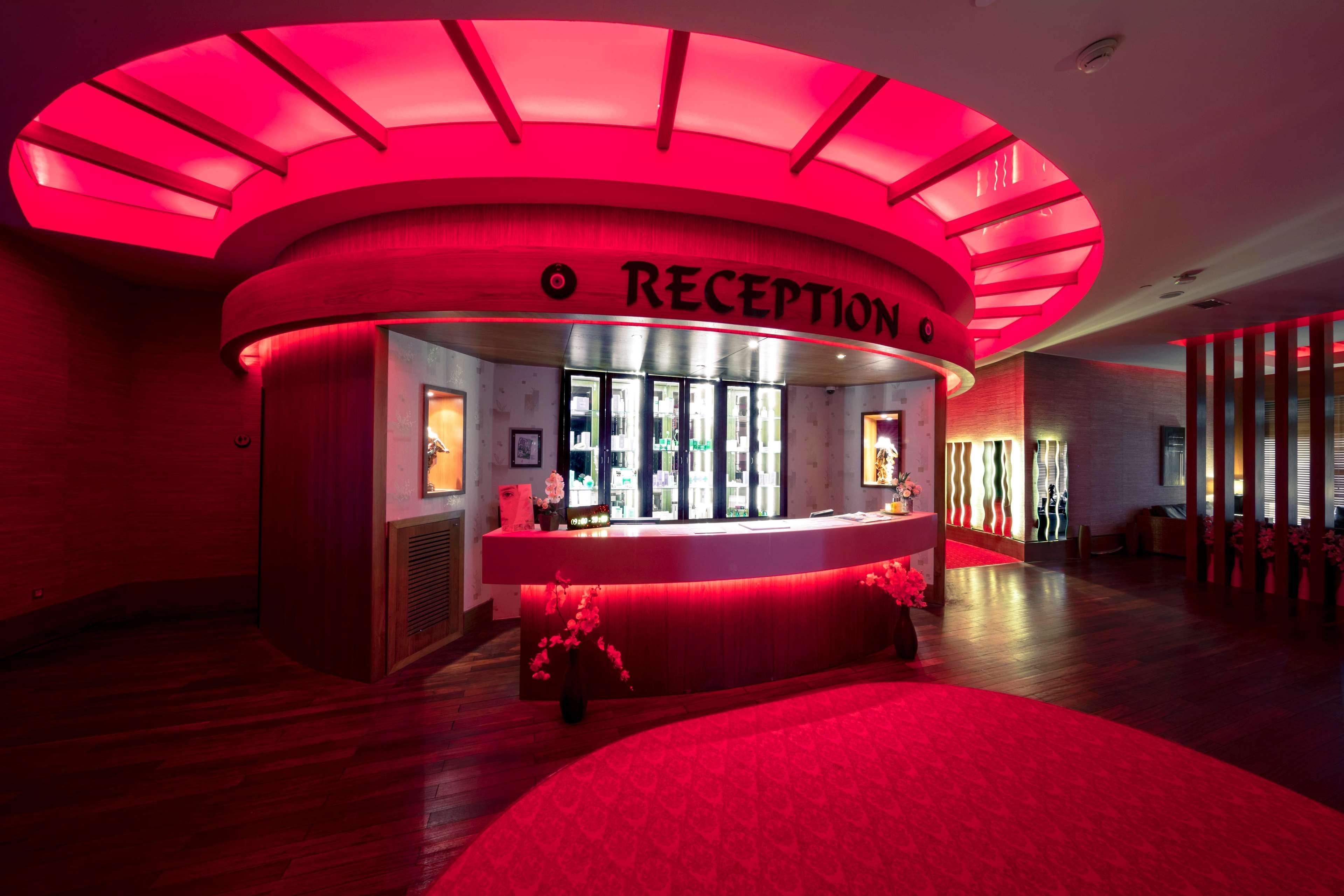 Susesi Luxury Resort Belek Luaran gambar