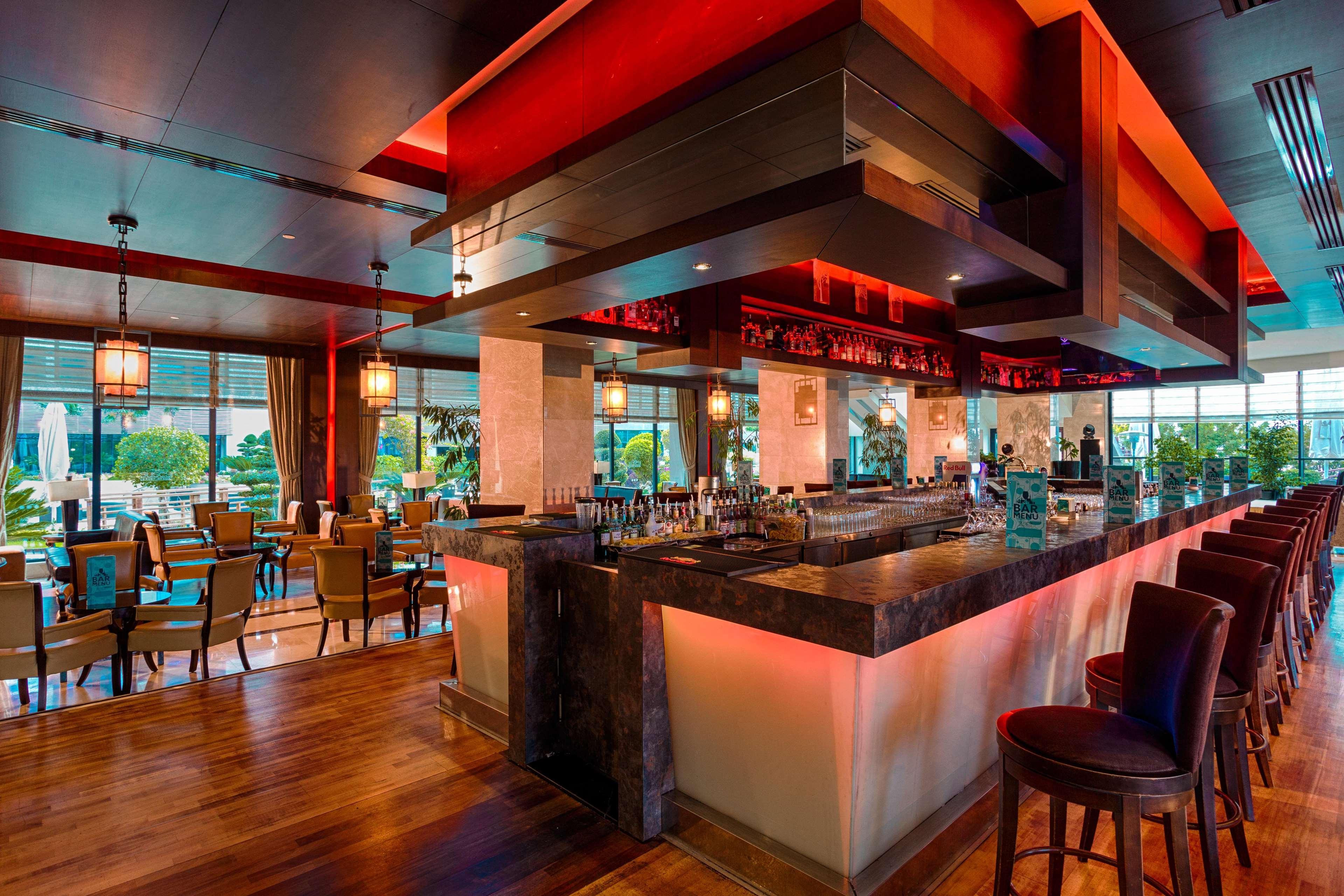 Susesi Luxury Resort Belek Luaran gambar