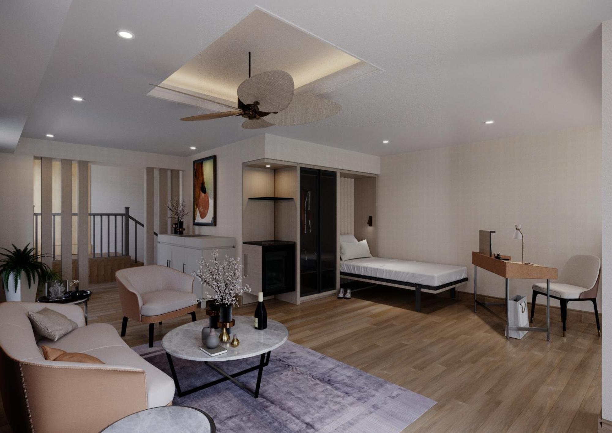 Susesi Luxury Resort Belek Luaran gambar